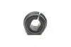 <strong>Втулка стабілізатора 22mm 2.0hdi Peugeot 307 Hutchinson HUTCHINSON 590061 (фото 2)</strong>