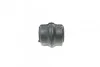 <strong>Втулка стабілізатора 22mm 2.0hdi Peugeot 307 Hutchinson HUTCHINSON 590061 (фото 3)</strong>