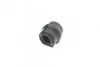 <strong>Втулка стабілізатора 22mm 2.0hdi Peugeot 307 Hutchinson HUTCHINSON 590061 (фото 4)</strong>