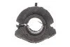 <strong>Подушка стабілізатора перед. Scudo/Jumpy 96-07 (24mm) HUTCHINSON 590070 (фото 1)</strong>