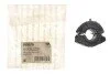<strong>Подушка стабілізатора перед. Scudo/Jumpy 96-07 (24mm) HUTCHINSON 590070 (фото 2)</strong>