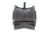 <strong>Подушка стабілізатора перед. Scudo/Jumpy 96-07 (24mm) HUTCHINSON 590070 (фото 3)</strong>