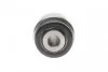<strong>Сайлентблок заднього поздовжнього важеля BMW 3 (E36/E46) 90- HUTCHINSON 590076 (фото 3)</strong>