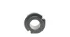 <strong>Втулка переднього стабілізатора Audi A4/A6/A8/Passat 96- (25mm) HUTCHINSON 590082 (фото 2)</strong>