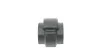 <strong>Втулка переднього стабілізатора Audi A4/A6/A8/Passat 96- (25mm) HUTCHINSON 590082 (фото 3)</strong>