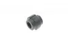 <strong>Втулка переднього стабілізатора Audi A4/A6/A8/Passat 96- (25mm) HUTCHINSON 590082 (фото 4)</strong>