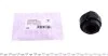<strong>Втулка переднього стабілізатора Passat 96-01/Audi A4 95-01/A6 97-05 (27 мм) HUTCHINSON 590085 (фото 1)</strong>