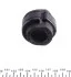 <strong>Втулка переднього стабілізатора Passat 96-01/Audi A4 95-01/A6 97-05 (27 мм) HUTCHINSON 590085 (фото 2)</strong>