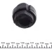 <strong>Втулка переднього стабілізатора Passat 96-01/Audi A4 95-01/A6 97-05 (27 мм) HUTCHINSON 590085 (фото 3)</strong>