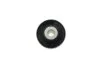 <strong>Сайлентблок переднього важеля Passat 97-01/Audi A4 95-01/A6 97-05 (4шт на ось) HUTCHINSON 590086 (фото 2)</strong>