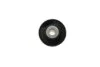 <strong>Сайлентблок переднього важеля Passat 97-01/Audi A4 95-01/A6 97-05 (4шт на ось) HUTCHINSON 590086 (фото 3)</strong>