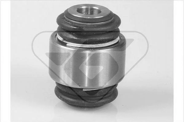 <strong>Сайлентблок опори маточини Peugeot 406 (95-) Hutchinson HUTCHINSON 590087 (фото 1)</strong>