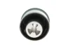 <strong>Сайлентблок балки заднього Audi A3, TT (98-)/Seat Leon, Ibiza/VW Golf, Jetta, Pol HUTCHINSON 590094 (фото 2)</strong>