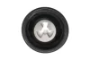 <strong>Сайлентблок балки заднього Audi A3, TT (98-)/Seat Leon, Ibiza/VW Golf, Jetta, Pol HUTCHINSON 590094 (фото 3)</strong>