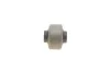 <strong>Сайлентблок переднього важеля (знизу) Audi 100/A6 91-98 HUTCHINSON 590095 (фото 4)</strong>