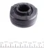 <strong>Подушка стабілізатора. перед Audi 100/A6 90>98 (25mm) HUTCHINSON 590100 (фото 2)</strong>