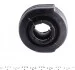 <strong>Подушка стабілізатора. перед Audi 100/A6 90>98 (25mm) HUTCHINSON 590100 (фото 3)</strong>