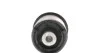 <strong>Сайлентблок задньої балки Golf IV 97-05/Bora/Polo 02-10 (72 mm) HUTCHINSON 590109 (фото 2)</strong>