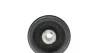 <strong>Сайлентблок задньої балки Golf IV 97-05/Bora/Polo 02-10 (72 mm) HUTCHINSON 590109 (фото 3)</strong>