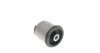 <strong>Сайлентблок задньої балки Golf IV 97-05/Bora/Polo 02-10 (72 mm) HUTCHINSON 590109 (фото 4)</strong>