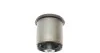 <strong>Сайлентблок задньої балки Golf IV 97-05/Bora/Polo 02-10 (72 mm) HUTCHINSON 590109 (фото 5)</strong>