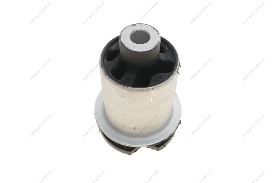 <strong>Сайлентблок балки задньої Audi A4 Hutchinson HUTCHINSON 590115 (фото 1)</strong>