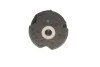 <strong>Сайлентблок балки задньої Audi A4 Hutchinson HUTCHINSON 590115 (фото 4)</strong>
