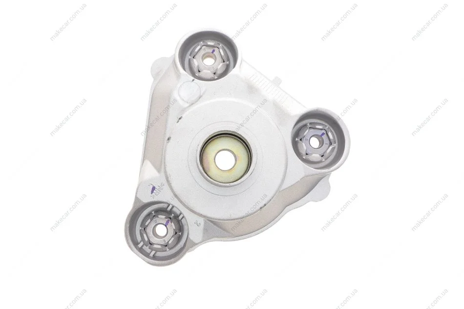 <strong>Опора амортизатора Fiat Ducato (02-)/Citroen Jumper (06-) Hutchinson HUTCHINSON 590119 (фото 1)</strong>