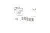 <strong>Опора амортизатора Fiat Ducato (02-)/Citroen Jumper (06-) Hutchinson HUTCHINSON 590119 (фото 2)</strong>