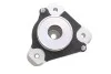 <strong>Опора амортизатора Fiat Ducato (02-)/Citroen Jumper (06-) Hutchinson HUTCHINSON 590119 (фото 3)</strong>