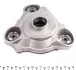 <strong>Опора стійки амортизатора Hutchinson HUTCHINSON 590120 (фото 2)</strong>