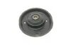 <strong>Опора амортизатора Citroen C3, Peugeot 208 Hutchinson HUTCHINSON 590126 (фото 2)</strong>