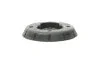 <strong>Опора амортизатора Citroen C3, Peugeot 208 Hutchinson HUTCHINSON 590126 (фото 3)</strong>