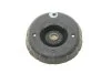 <strong>Опора амортизатора Citroen C3, Peugeot 208 Hutchinson HUTCHINSON 590126 (фото 4)</strong>