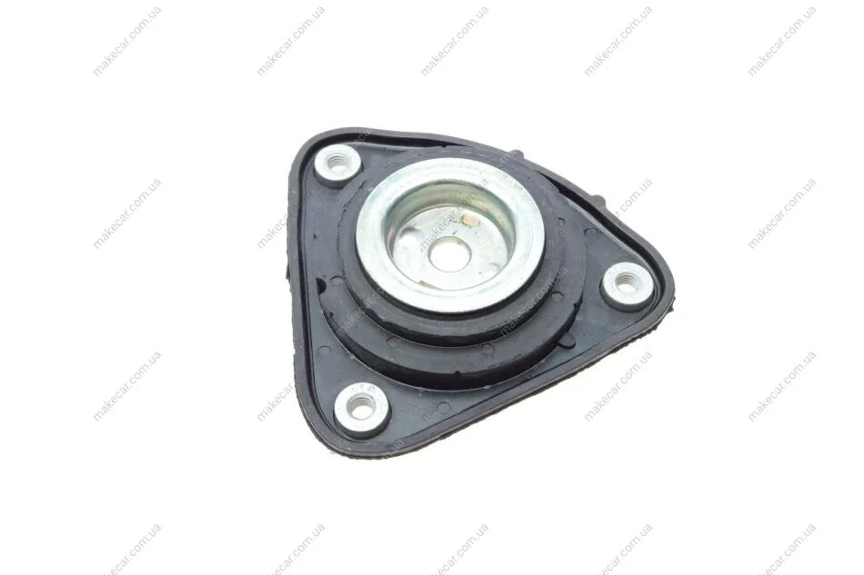 <strong>Опора переднього амортизатора Ford C-Max II (10-), Focus III (10-), Kuga II (13-), Transit Connect II (13-) Hutchinson HUTCHINSON 590128 (фото 1)</strong>