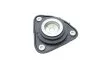 Опора переднього амортизатора Ford C-Max II (10-), Focus III (10-), Kuga II (13-), Transit Connect II (13-) Hutchinson для Volvo, Mazda, Ford HUTCHINSON 590128 фото товару