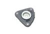 <strong>Опора переднього амортизатора Ford C-Max II (10-), Focus III (10-), Kuga II (13-), Transit Connect II (13-) Hutchinson HUTCHINSON 590128 (фото 3)</strong>