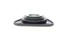 <strong>Опора переднього амортизатора Ford C-Max II (10-), Focus III (10-), Kuga II (13-), Transit Connect II (13-) Hutchinson HUTCHINSON 590128 (фото 4)</strong>