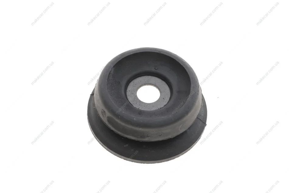 <strong>Опора амортизатора Mercedes Sprinter 901, 902, 903, 904 (95-)/VW LT II (96-) (59 HUTCHINSON 590131 (фото 1)</strong>