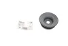 <strong>Опора амортизатора Mercedes Sprinter 901, 902, 903, 904 (95-)/VW LT II (96-) (59 HUTCHINSON 590131 (фото 2)</strong>
