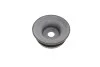 <strong>Опора амортизатора Mercedes Sprinter 901, 902, 903, 904 (95-)/VW LT II (96-) (59 HUTCHINSON 590131 (фото 3)</strong>