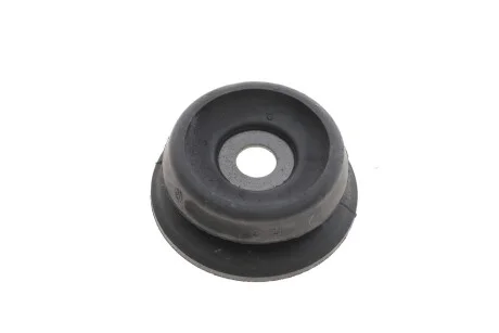 Опора амортизатора Mercedes Sprinter 901, 902, 903, 904 (95-)/VW LT II (96-) (59 для HUTCHINSON 590131 фото товару