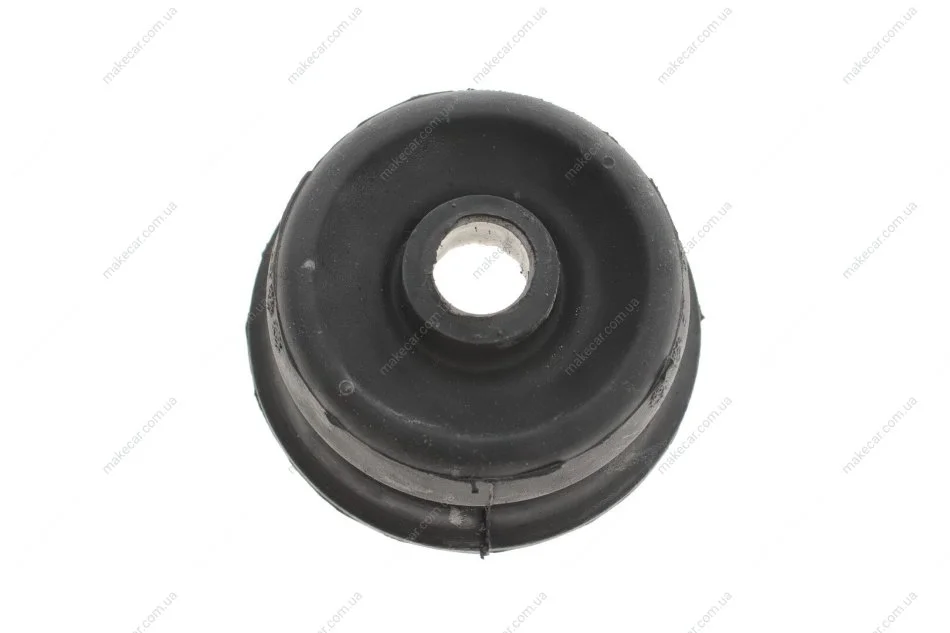 <strong>Опора амортизатора Mercedes Sprinter 901, 902, 903, 904 (95-)/VW LT II (96-) (59 HUTCHINSON 590132 (фото 1)</strong>