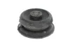 <strong>Опора амортизатора Mercedes Sprinter 901, 902, 903, 904 (95-)/VW LT II (96-) (59 HUTCHINSON 590132 (фото 2)</strong>