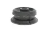 <strong>Опора амортизатора Mercedes Sprinter 901, 902, 903, 904 (95-)/VW LT II (96-) (59 HUTCHINSON 590132 (фото 3)</strong>