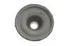 <strong>Опора амортизатора Mercedes Sprinter 901, 902, 903, 904 (95-)/VW LT II (96-) (59 HUTCHINSON 590132 (фото 4)</strong>
