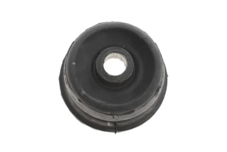 Опора амортизатора Mercedes Sprinter 901, 902, 903, 904 (95-)/VW LT II (96-) (59 для Mercedes, Volkswagen HUTCHINSON 590132 фото товара