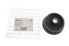 <strong>Опора амортизатора Mercedes Sprinter 901, 902, 903, 904 (95-)/VW LT II (96-) (59 HUTCHINSON 590132 (фото 5)</strong>
