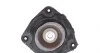 <strong>Опора амортизатора передня права Renault Koleos, Nissan Qashqai 2007- Hutchinson HUTCHINSON 590136 (фото 3)</strong>