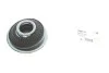Опора амортизатора Opel Astra (05-10), Zafira B II (05-10) Hutchinson для Opel, Vauxhall HUTCHINSON 590137 фото товару
